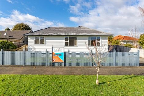 Photo of property in 55 Longfellow Street, Trentham, Upper Hutt, 5018