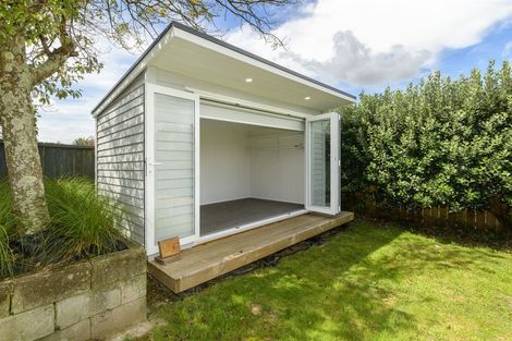 Photo of property in 3 Kingswood Road, Brookfield, Tauranga, 3110