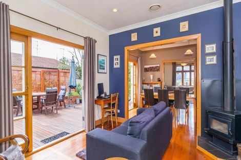 Photo of property in 10 Gloucester Street, Silverstream, Upper Hutt, 5019