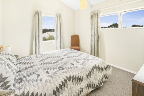 Photo of property in 45b Livingstone Avenue, Nawton, Hamilton, 3200