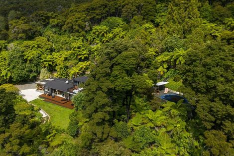 Photo of property in 480 Moetapu Bay Road, Moetapu Bay, Picton, 7282