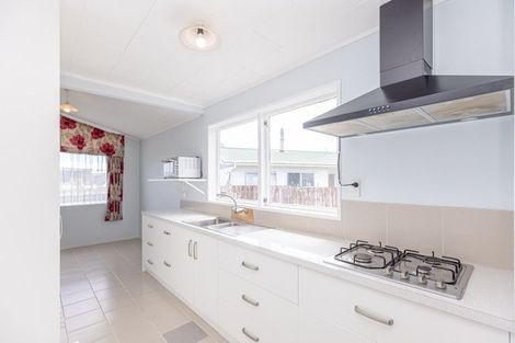 Photo of property in 25 George Street, Pahiatua, 4910