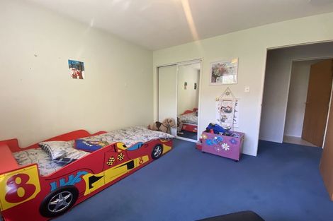 Photo of property in 2/33 Bewdley Street, Spreydon, Christchurch, 8024