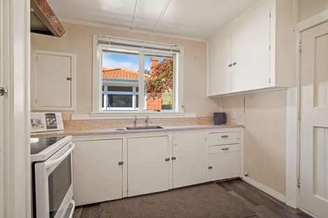 Photo of property in 9 Prosser Street, Green Island, Dunedin, 9018