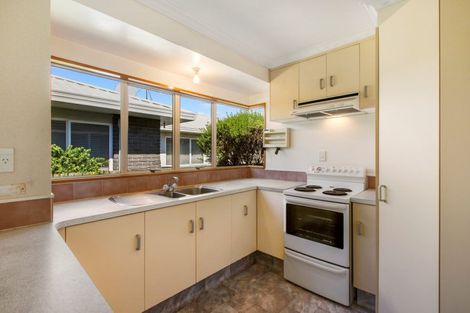 Photo of property in 13a Marshall Avenue, Greerton, Tauranga, 3112