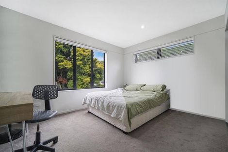 Photo of property in 11a Kent Road, Manurewa, Auckland, 2102