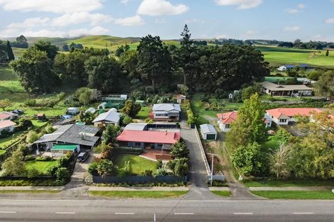 Photo of property in 142b Mount Herbert Road, Waipukurau, 4200