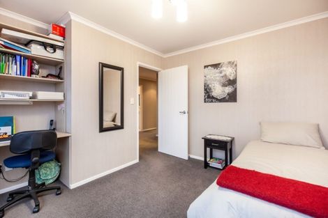 Photo of property in 282 Turangi Road, Tikorangi, Waitara, 4383