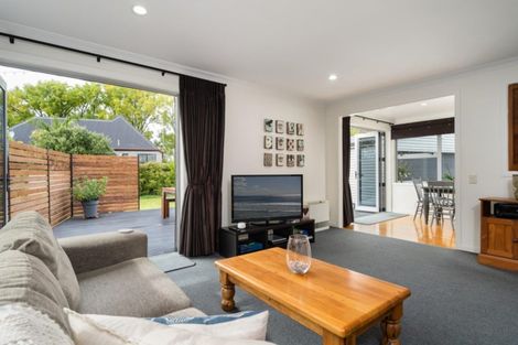 Photo of property in 20 Kiwi Crescent, Tauranga South, Tauranga, 3112