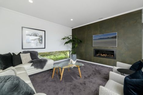 Photo of property in 58 Mortlake Heights, Pyes Pa, Tauranga, 3112