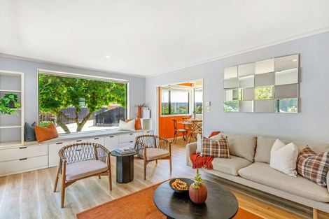 Photo of property in 46a Tankerville Road, Hoon Hay, Christchurch, 8025