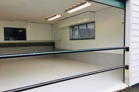 Photo of property in 4 Myrtle Crescent, Mount Cook, Wellington, 6021