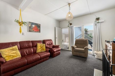 Photo of property in 4 Seabury Avenue, Foxton Beach, Foxton, 4815