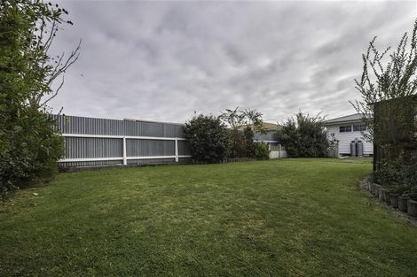 Photo of property in 18 Clark Avenue, Pirimai, Napier, 4112