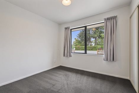 Photo of property in 149 High Street, Oxford, 7430