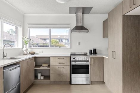 Photo of property in 6b Dick Street, Cambridge, 3434