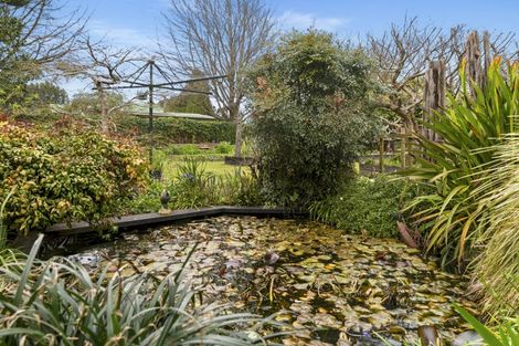 Photo of property in 5 Huse Lane, Rangiuru, Te Puke, 3188