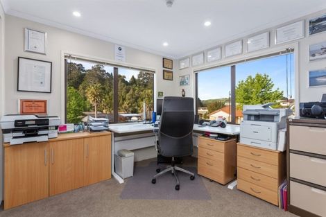 Photo of property in 23 Denim Place, Albany, Auckland, 0632