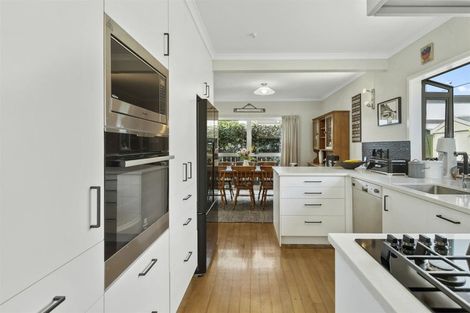 Photo of property in 126 Waihi Road, Judea, Tauranga, 3110