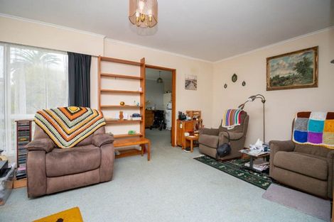 Photo of property in 20 Lee Avenue, Paeroa, 3600