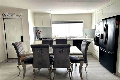 Photo of property in 16 Kora Avenue, Ranui, Auckland, 0612