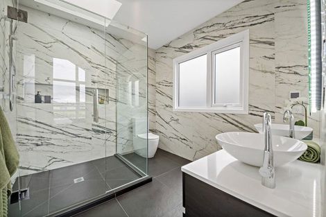 Photo of property in 36 Te Rata Boulevard, Karaka, 2124