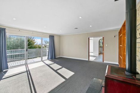 Photo of property in 10 Te Rima Place, Bell Block, New Plymouth, 4312