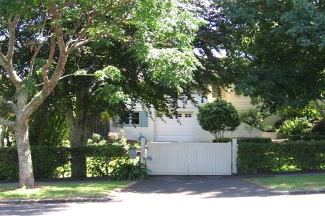 Photo of property in 36 Moana Avenue, Onehunga, Auckland, 1061