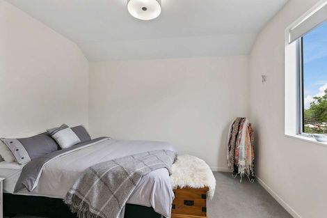 Photo of property in 19/26 Wright Street, Mount Cook, Wellington, 6021