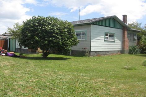 Photo of property in 29 Hylton Street, Aramoho, Whanganui, 4500