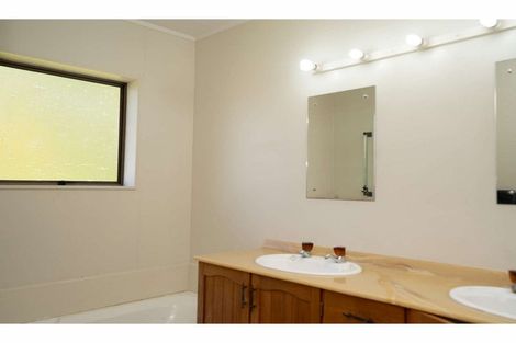 Photo of property in 25c Hawkings Crescent, Kerikeri, 0230