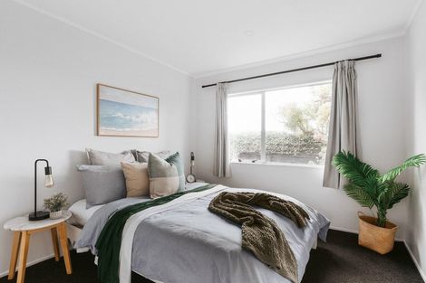 Photo of property in 26a Opal Drive, Papamoa Beach, Papamoa, 3118