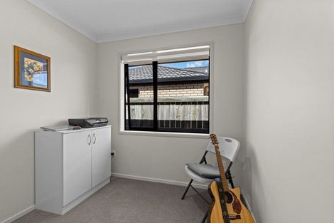 Photo of property in 25 Korari Grove, Redwoodtown, Blenheim, 7201