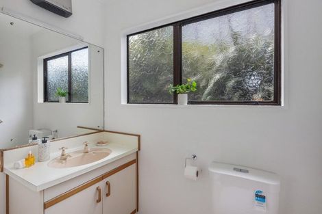 Photo of property in 28 Mclintock Street, Johnsonville, Wellington, 6037