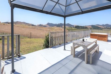 Photo of property in 124b Ralph Road, Huntly, 3771