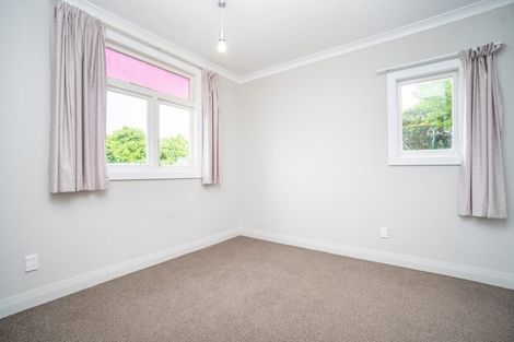 Photo of property in 31 Rata Street, Roslyn, Palmerston North, 4414