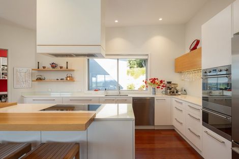 Photo of property in 72 Morven Lane, Fairhall, Blenheim, 7272