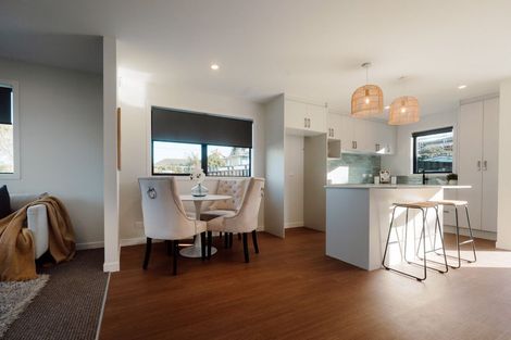 Photo of property in 15b Speedy Crescent, Hillcrest, Auckland, 0627