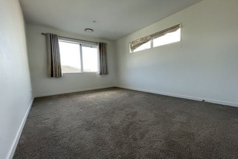 Photo of property in 67 Golden Morning Drive, Albany Heights, Auckland, 0632