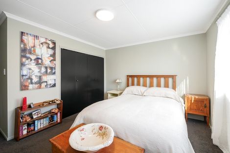 Photo of property in 3a Cashel Street, South Dunedin, Dunedin, 9012