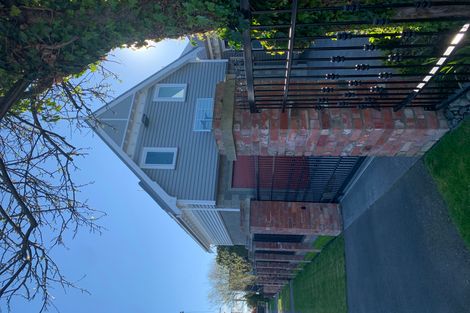 Photo of property in 19 Gordon Avenue, St Albans, Christchurch, 8014