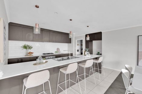 Photo of property in 15 Faber Place, Rototuna North, Hamilton, 3210