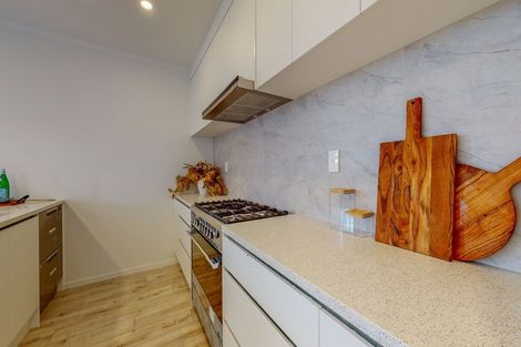 Photo of property in 63 Fairway Drive, Morrinsville, 3300