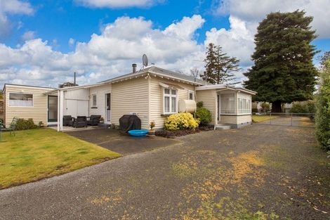 Photo of property in 8 Blair Avenue, Papanui, Christchurch, 8053