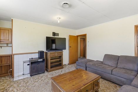 Photo of property in 6 Awatea Street, Levin, 5510