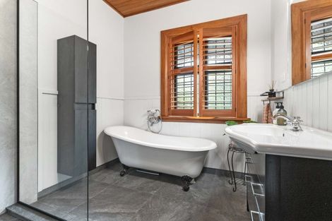 Photo of property in 9 Terrace End, Lansdowne, Masterton, 5810