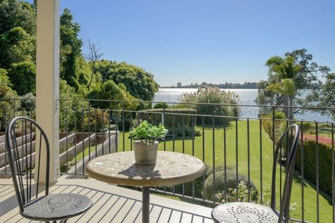 Photo of property in 3 Grace Road, Tauranga South, Tauranga, 3112