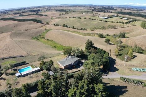 Photo of property in 55a Taylor Road, Kingseat, Pukekohe, 2679