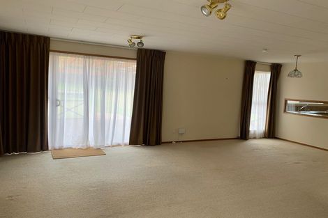 Photo of property in 23 Salamanca Road, Sunnynook, Auckland, 0620