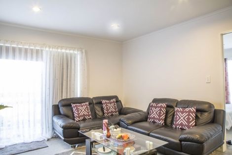 Photo of property in 45 Lynden Avenue, Hillcrest, Auckland, 0627